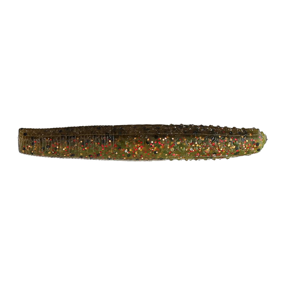 Z-Man Finesse TRD - Canada Craw